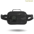 Multi-Camo Black