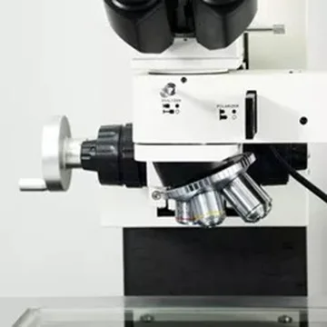 High Quality 3D CMM Coordinate Measuring Machine Optics Instrument