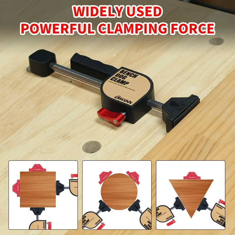 Thumbnail 2 - #21 Top 50 Table Saw Accessories Worth Buying In 2026