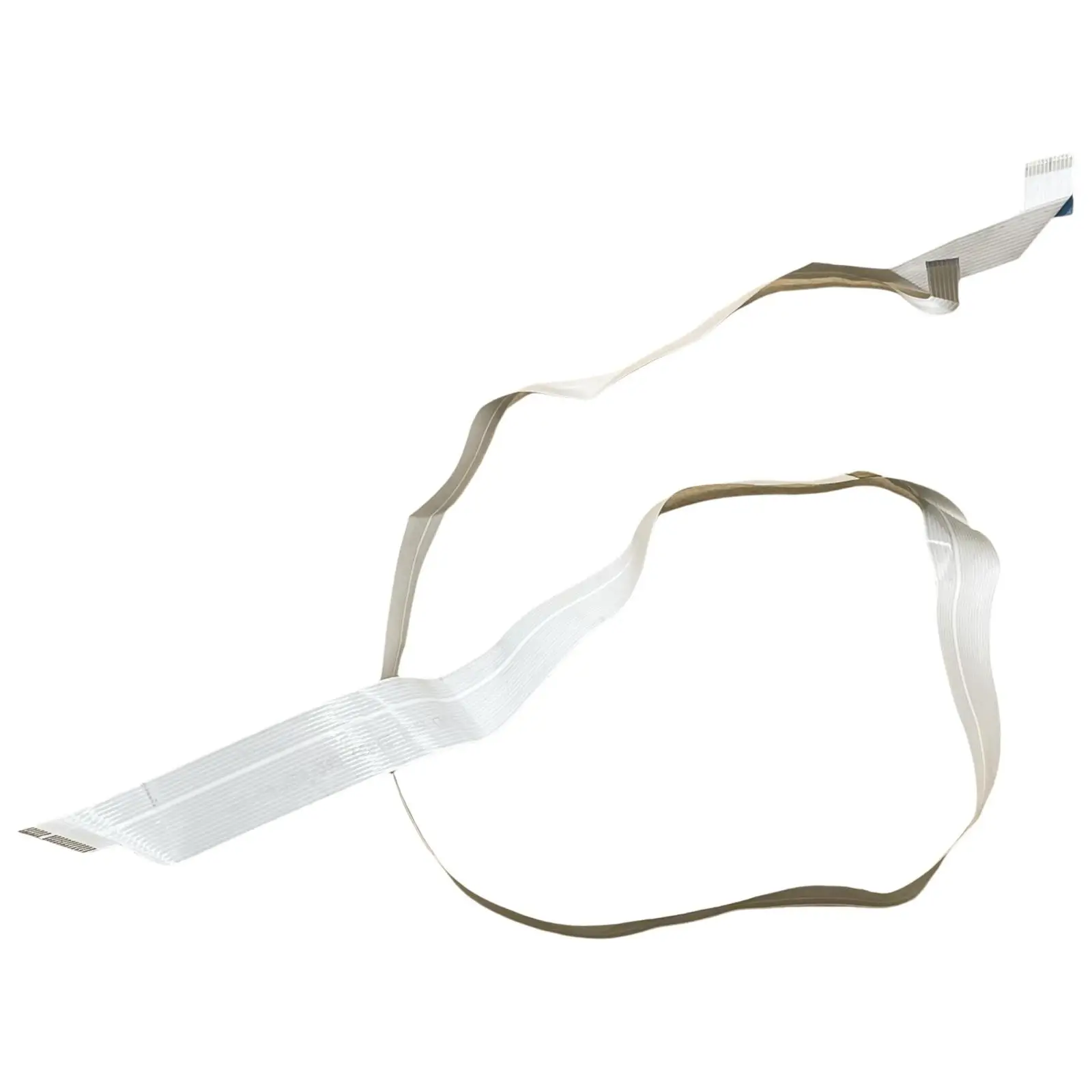 

Кабель сканера подходит для Epson XP-434 XP-412 XP-442 XP-402 XP-424 XP-400 XP-425 XP-411 XP-413 XP-441 XP-405 XP-423 XP-446 XP-432