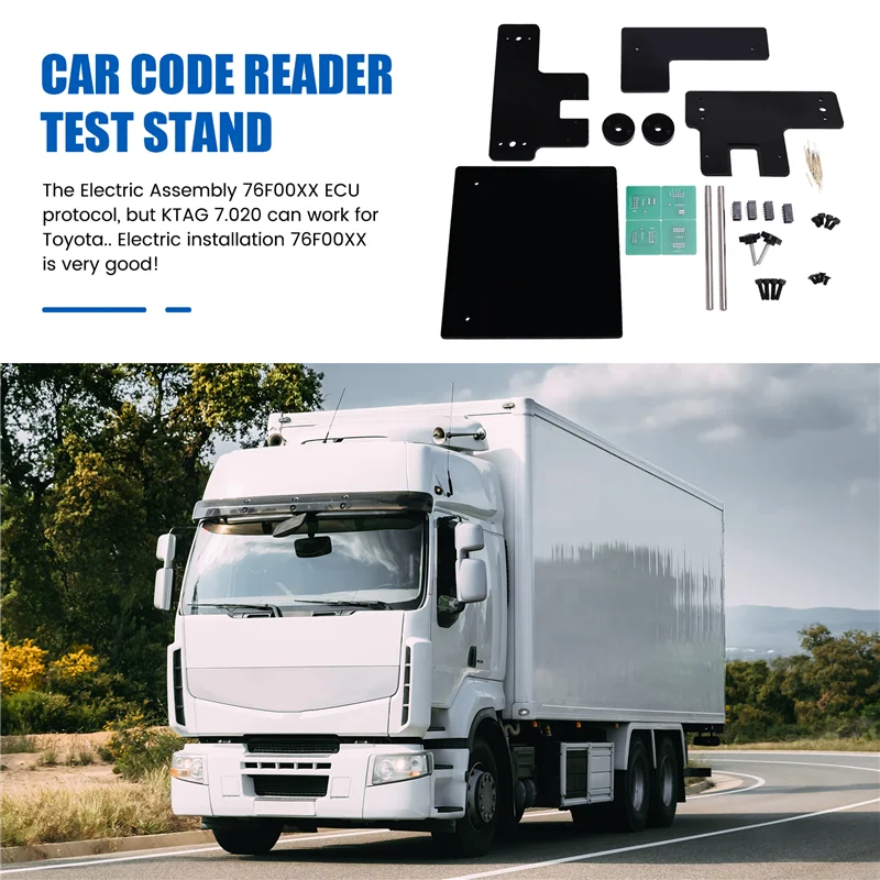 

Online 2.80 EU KESS V5.017 No Token KTAG V7.020 2.25 K-Tag 4 LED BDM Framework OBD2 Manager Tuning Kit ECU Programmer