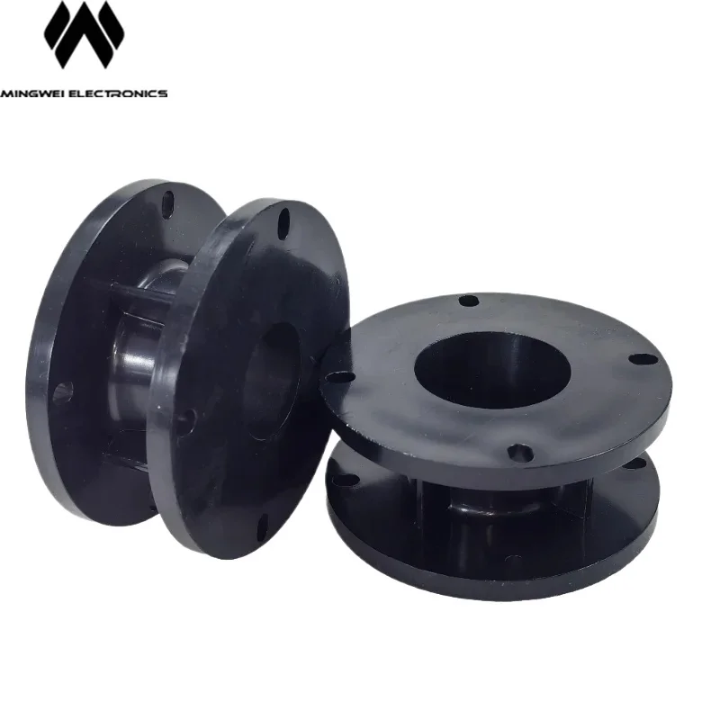 MW Audio PRO Audio Parts and Accessories for HF Driver Horn Conversion Interface, 1.4 Inche To 2 Inches - Image 6