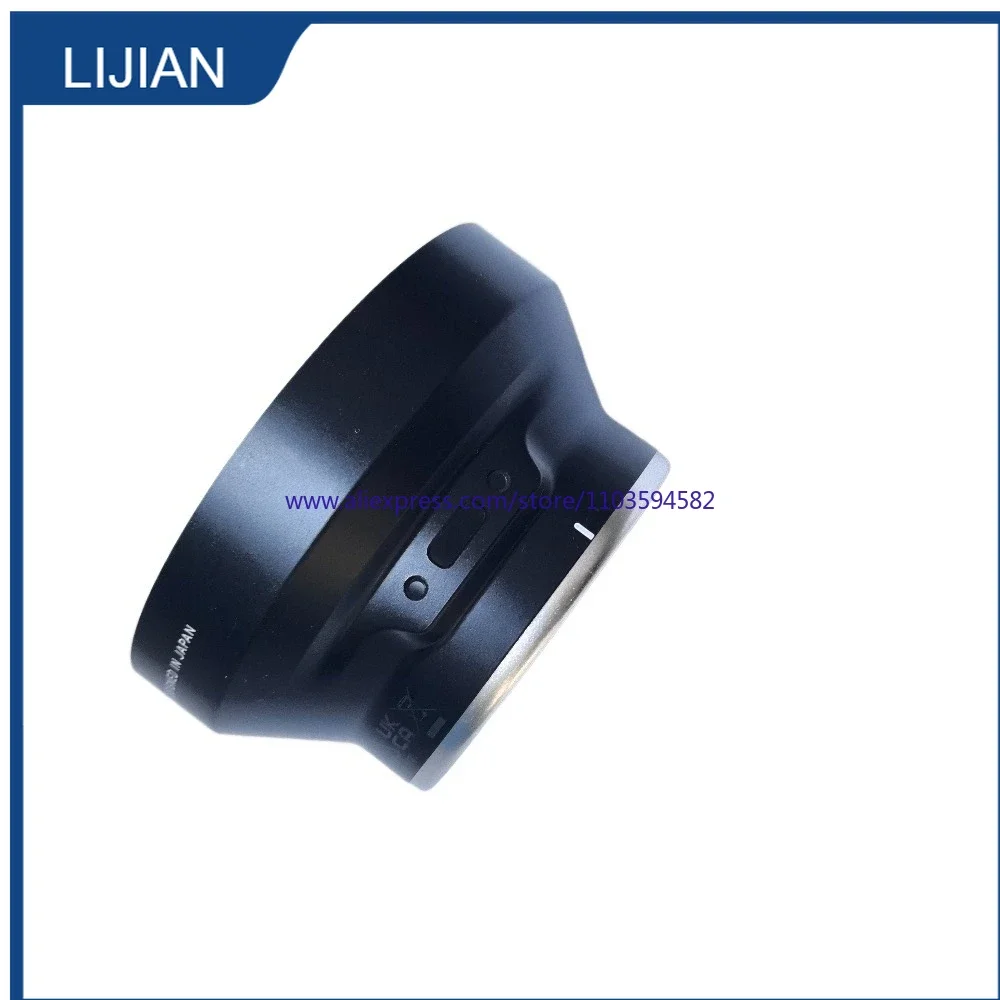 

New For Tamron 35-150mm f/2-2.8 Lens Rear Fixed Barrel Bayonet Tube Ring for sony E-Mount Part 35-150 mm A058 Original part
