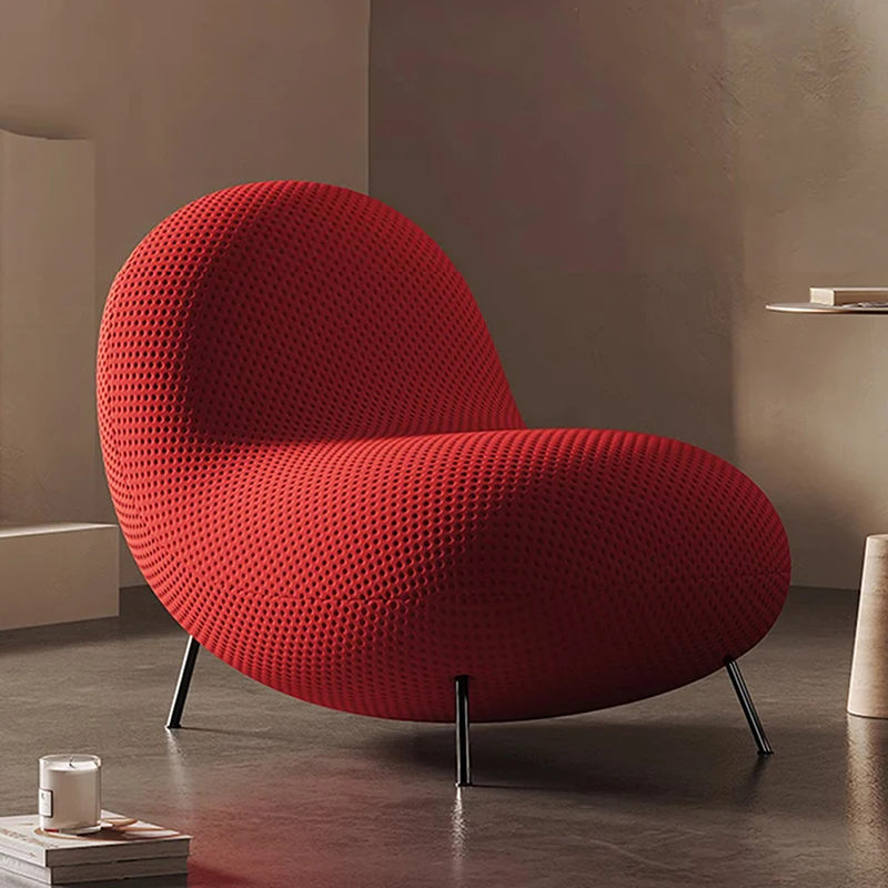 

Move Rotate Living Room Chairs Adults Miniature White Luxury Living Room Chairs Designer Design Sillones Modernos Furniture Home