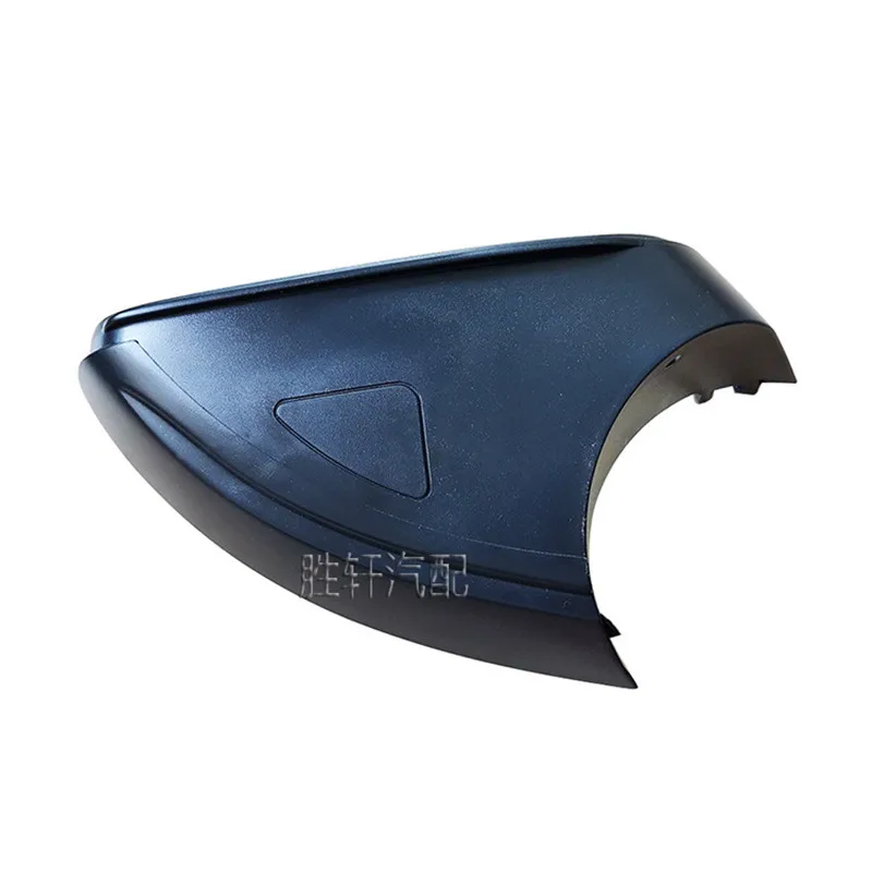 

Car Side Mirror Bottom Cover Holder For Volkswagen POLO Hatchback 2011 2012 2013 Rear View Mirror Automotive Accessories Trim