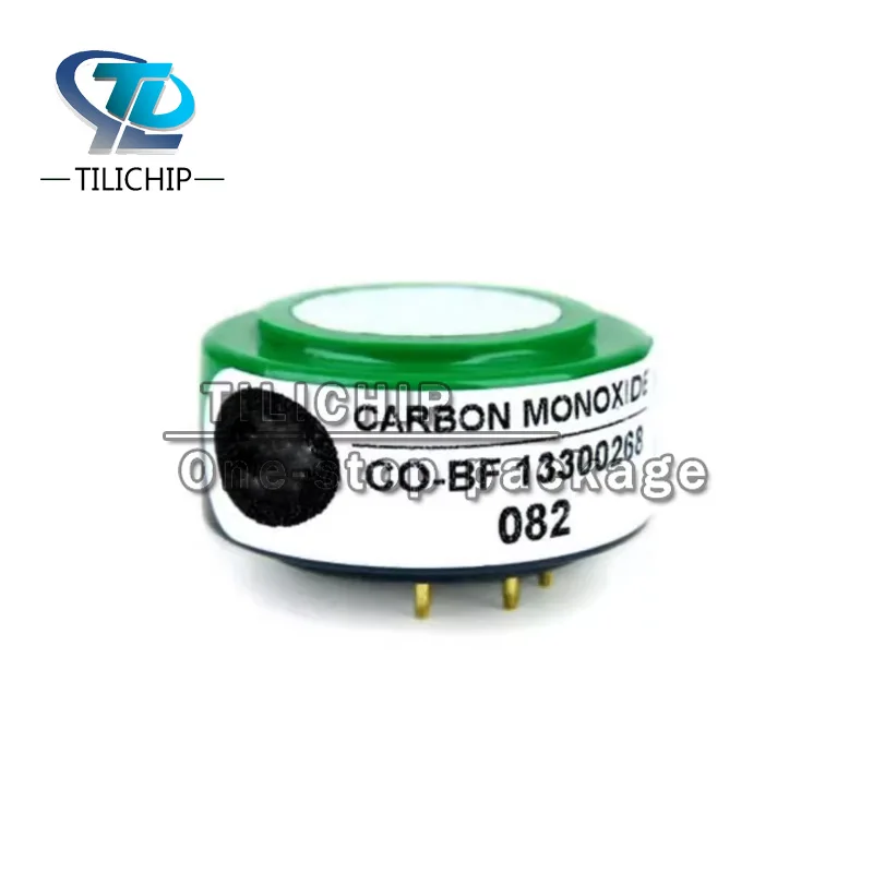 

CO-BF Carbon monoxide sensor brand new original