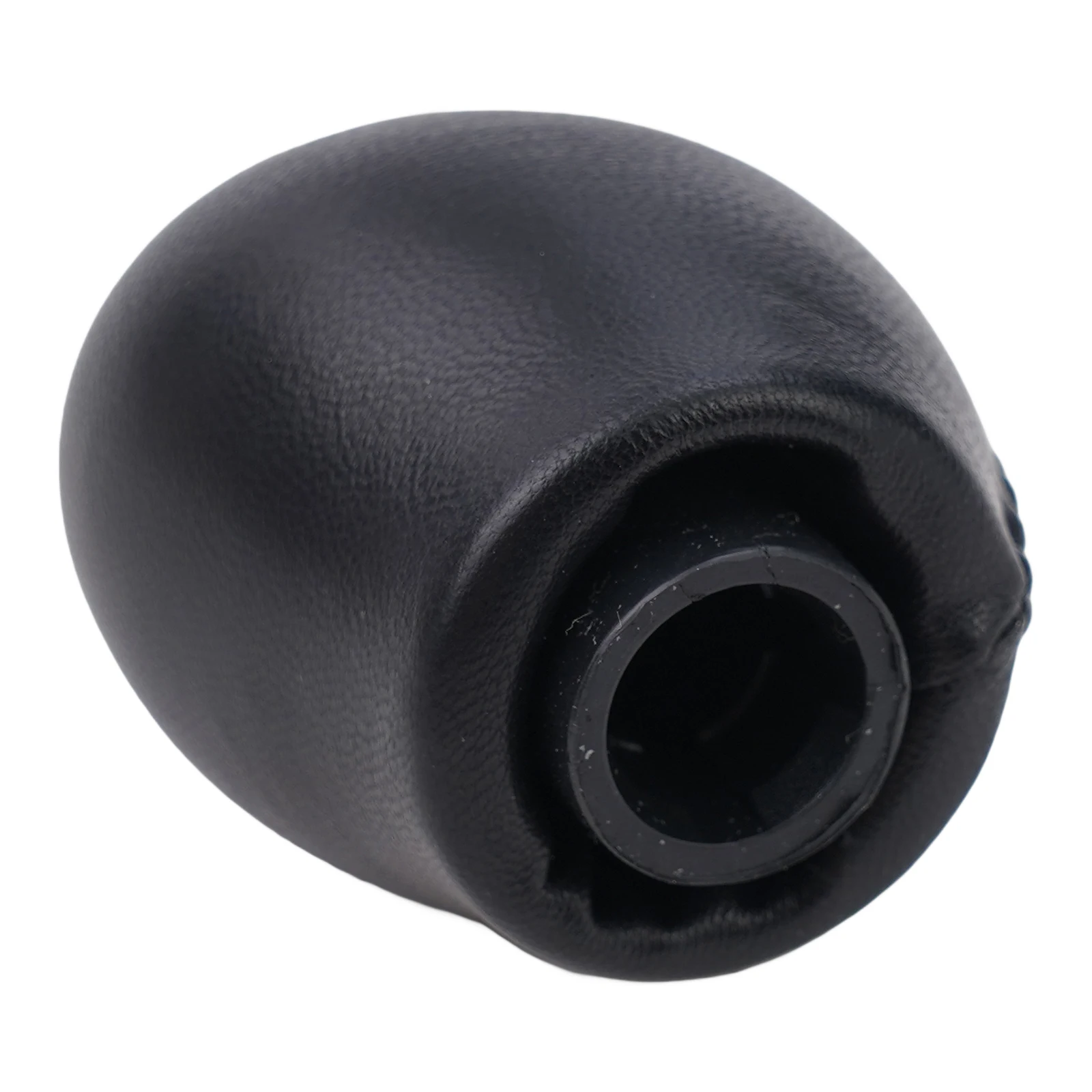 

Ручка переключения передач, безопасная, полезная, 6 скоростей, 6 + R, замена, высота 61 мм, аксессуары, увеличивающие трение, матовая, новинка