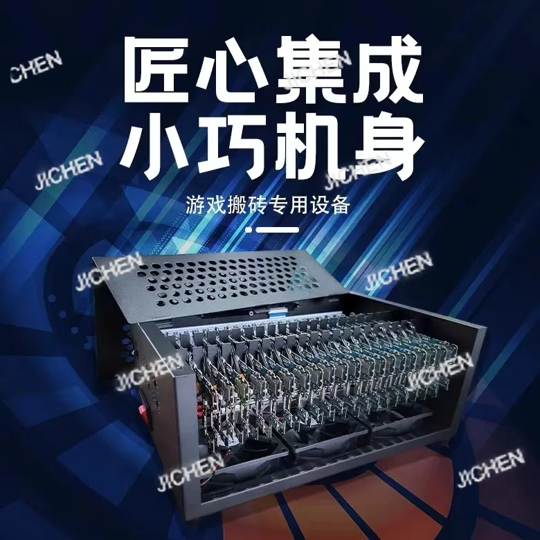 

XHX используется для устройств материнской платы мобильного телефона, оснащенных 20 материнскими платами и обеспечением зеркального программного обеспечения для экрана