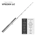 VP82XH-LC