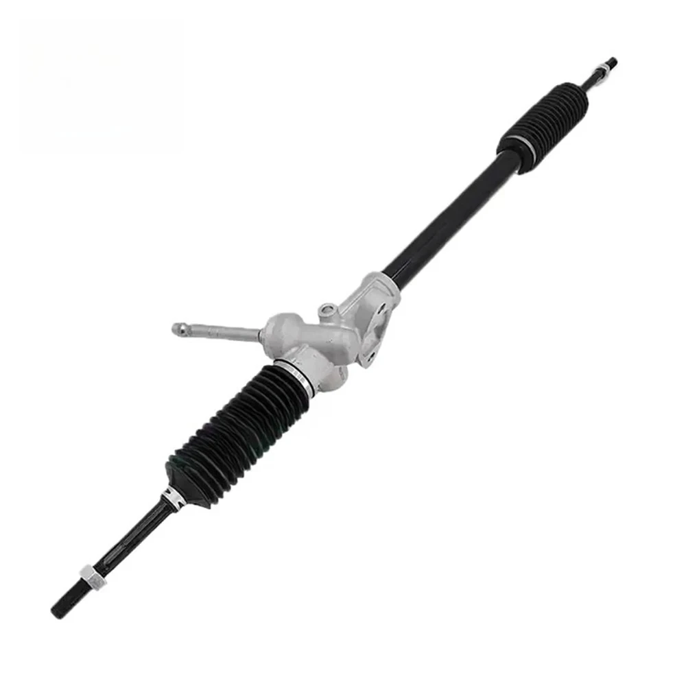 

The Top Configuration Process Is Suitable for VERNA RIO Power Steering System OE 56500-1V091 56500-1W190