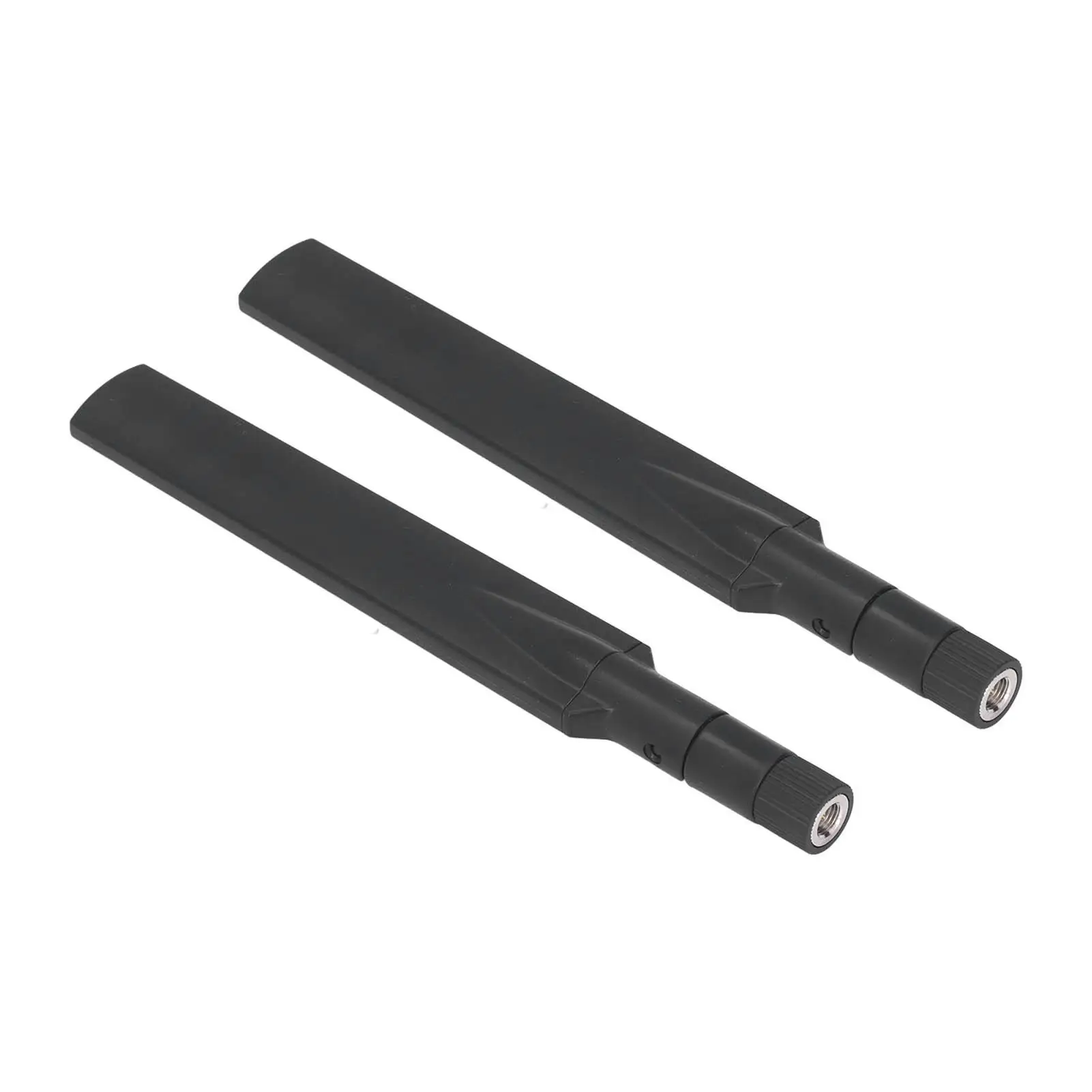 안정적인 전송을 위한 4g 안테나용 전방향성 풀 밴드 라우터 무선 신호 부스터