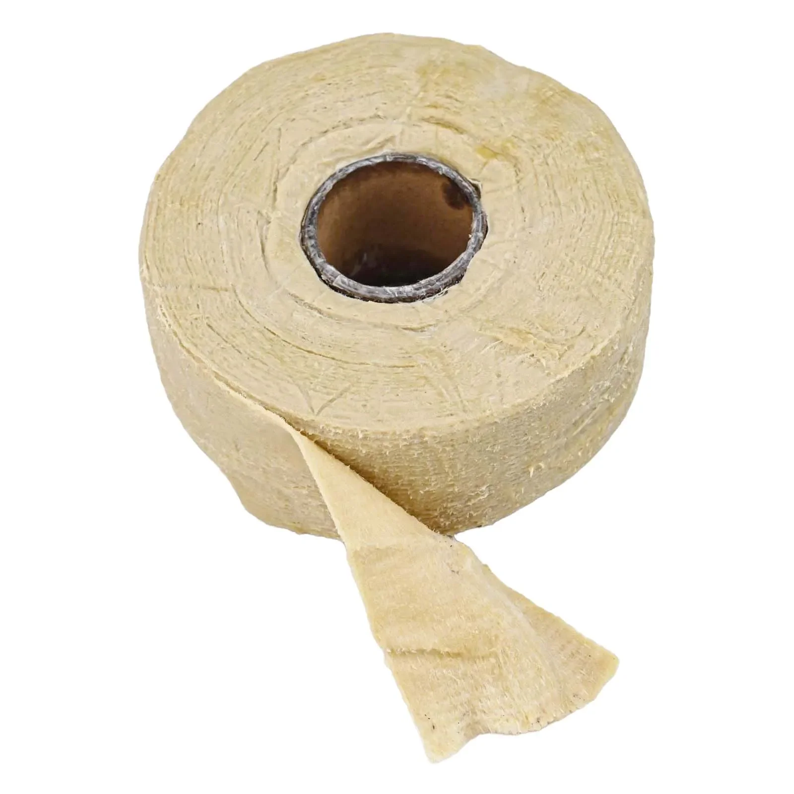 Marine Pipe Protection Tape with Anti Petro Wrap and Petrolatum Compound for Resistance to and Environmental Damage