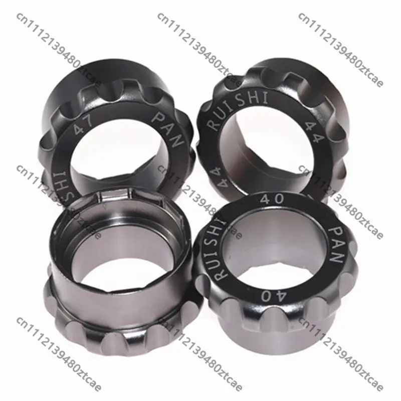 

Watch Repair Tool Case Opener for Watch Back Cover Removal