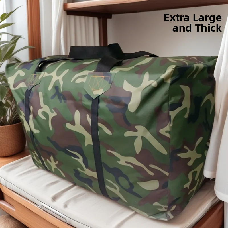 Durable Ox Cloth St…