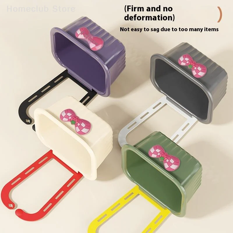 

Съемный фильтр для кухонной раковины, нижняя крышка, быстродействующий фильтр для мусора, подвесная корзина для раковины для эффективного дренажа