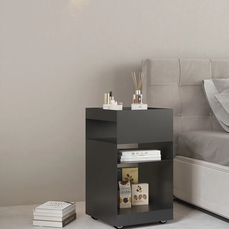 simple-new-bedroom-bedside-table-floor-to-ceiling-living-room-premium-home-sofa-with-wheels-small-coffee-table-rack