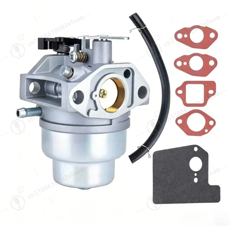 For HRS216 HRR216 HRT216 HRZ216 GC160 GCV160 GCV135 carburetor