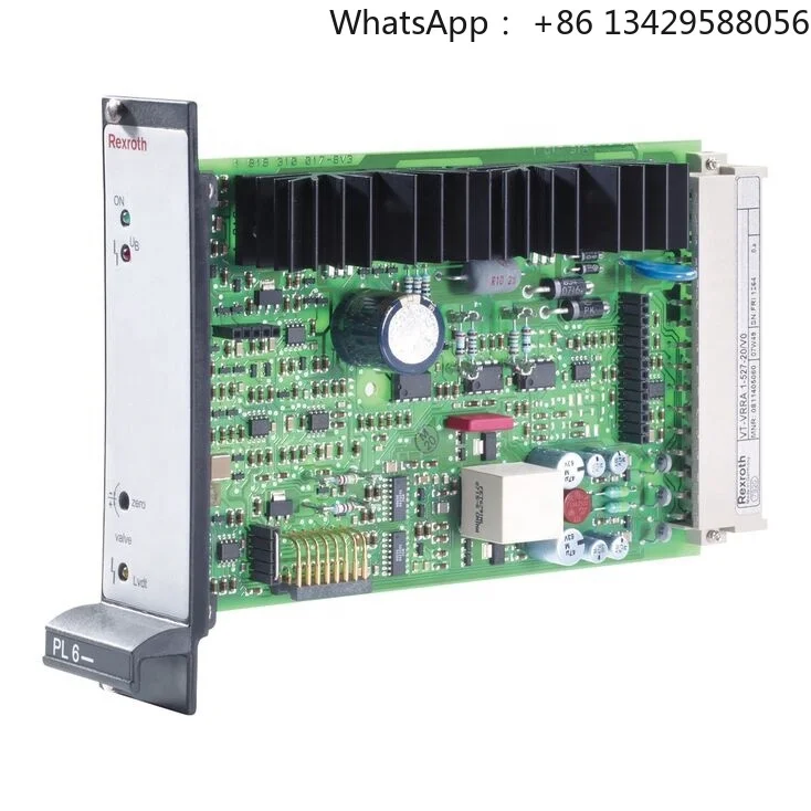 Wholesale Price Vt …