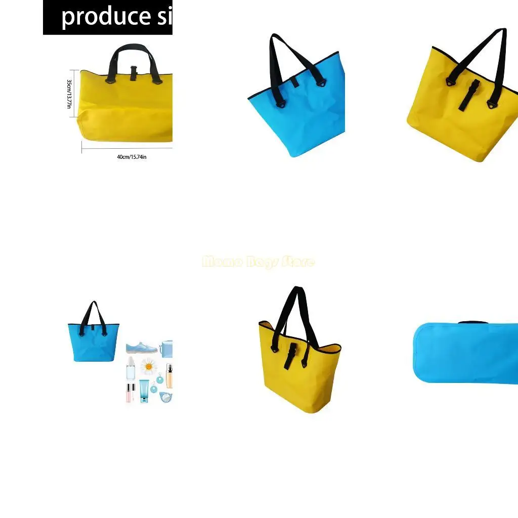 

X90d просторный на плече на открытом воздухе для фотографов для фотографов исследователи путешественников