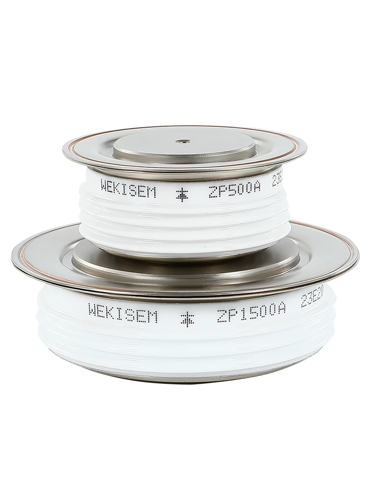 Thyristor Zp Convex…