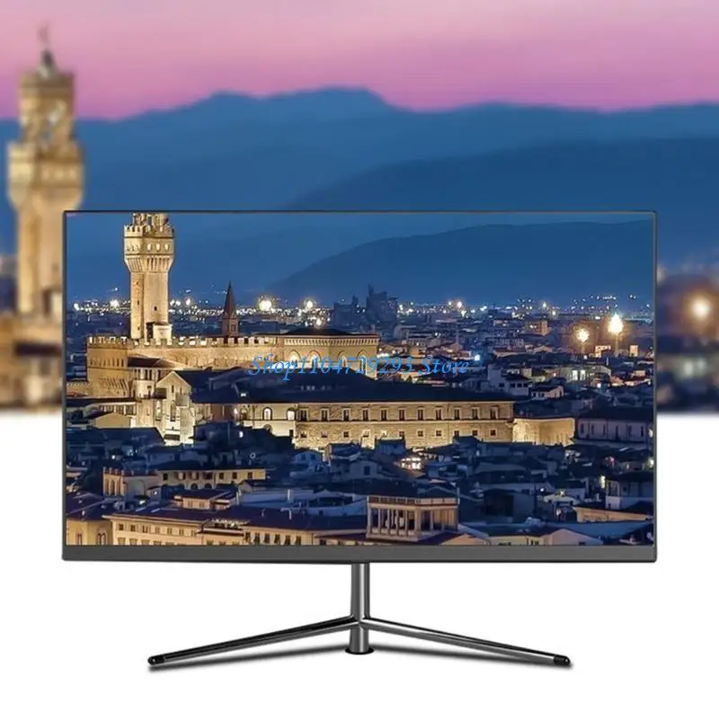 Extensor señal vídeo coaxial Y2GD largo alcance para cámaras seguridad Compatible con múltiples formatos