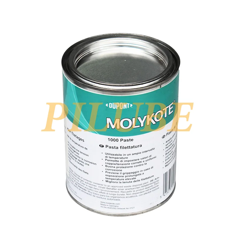 best lubricant for exhaust bolts Amazon.com: Permatex 80078 Anti Seize Lubricant (High Temperature) :  Automotive main image 1