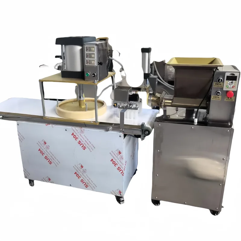 رائجة البيع آلة ضغط عجين البيتزا البيتزا كعكة صانع الخبز المسطح السابقة البيتزا قاعدة القشرة ماكينة 10-40 سنتيمتر