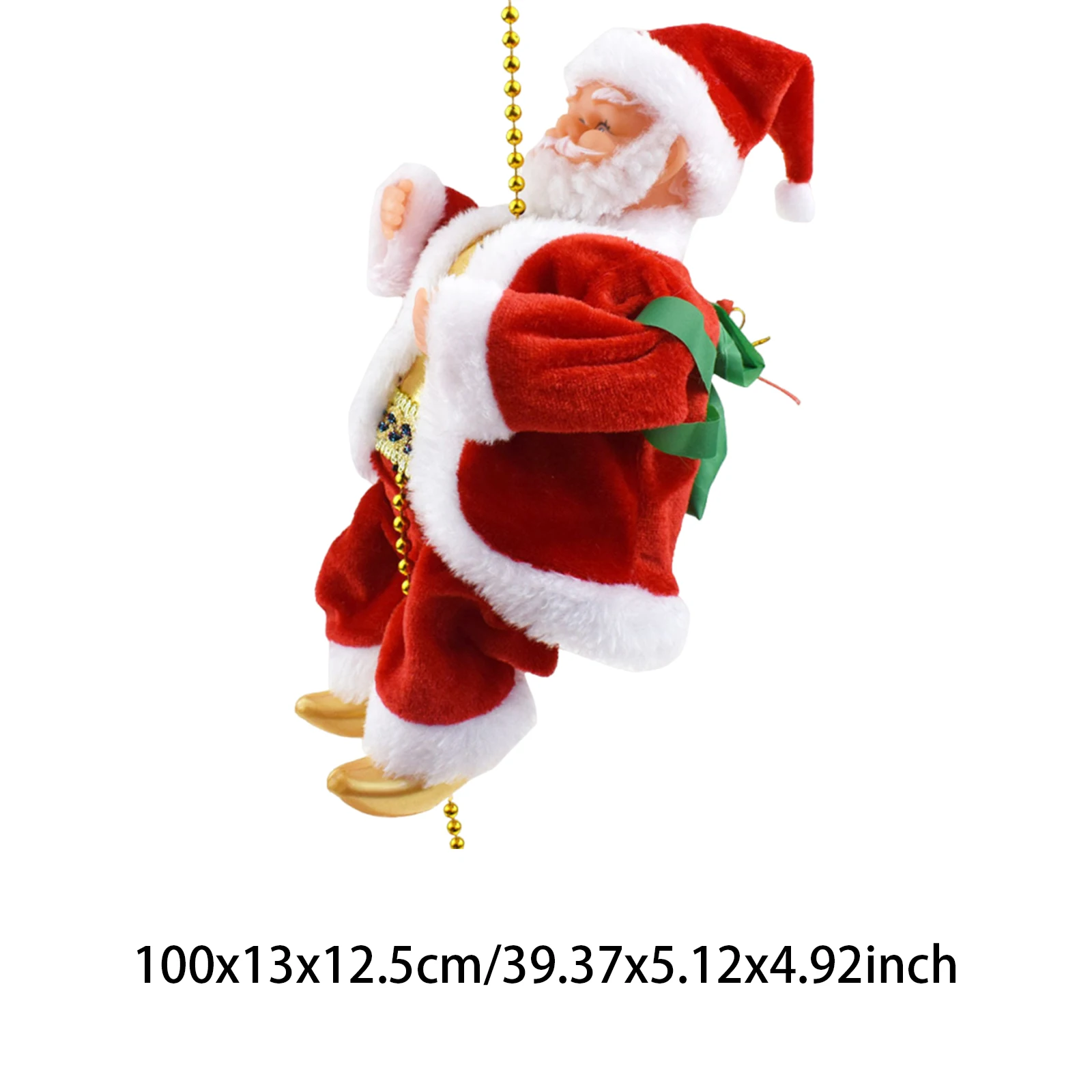 Https // www.amazon.com/Climbing-Controllable-Creative-Anywhere-Decoration/dp/B0F