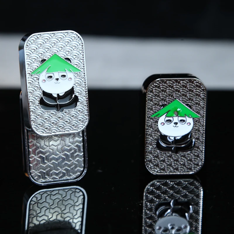 Panda Unlimited Pus…