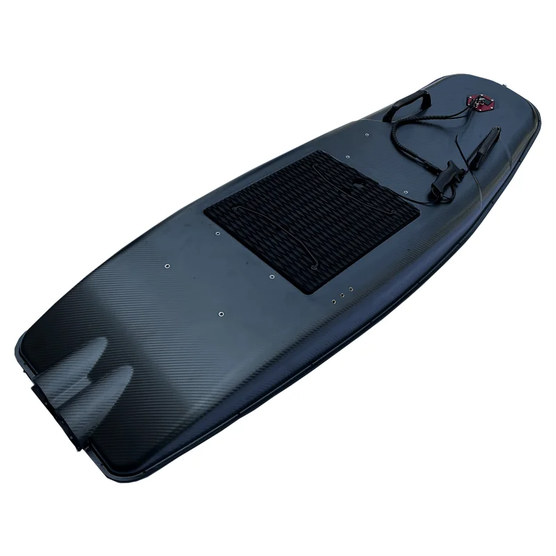 

Water Sports Electric Surfboard Jet Power Motor Jet Surf Board Electric Surfboard Motorized Surfboard Price