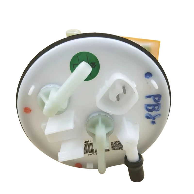 Pmfu Fuel Pumps MD367152 Fuel Pumps For Mitsubishi Pajero MR990881