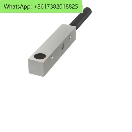 Inductive Proximity… - image