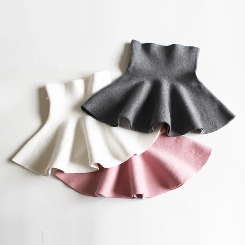 2-10-years-spring-autumn-winter-girls-tutu-skirt-toddler-baby-girl-mini-skirts-kids-high-waist-knitted-skirts-children-clothes