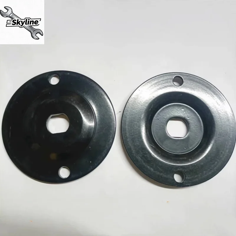 Joint de serrage Original N447529 pour Machine de découpe de profil D28730, accessoires pour outils électriques