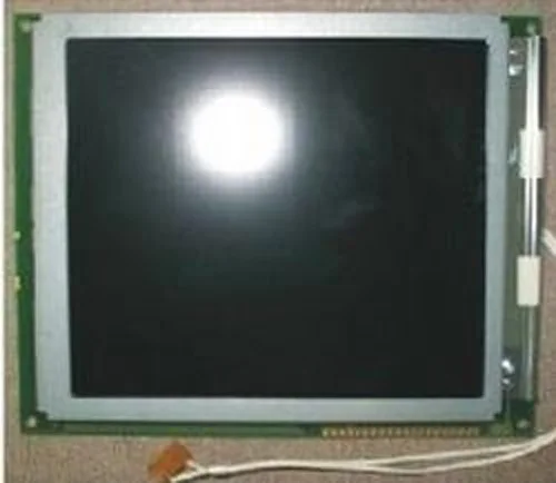 

Оригинальный ЖК-ДИСПЛЕЙ G324E