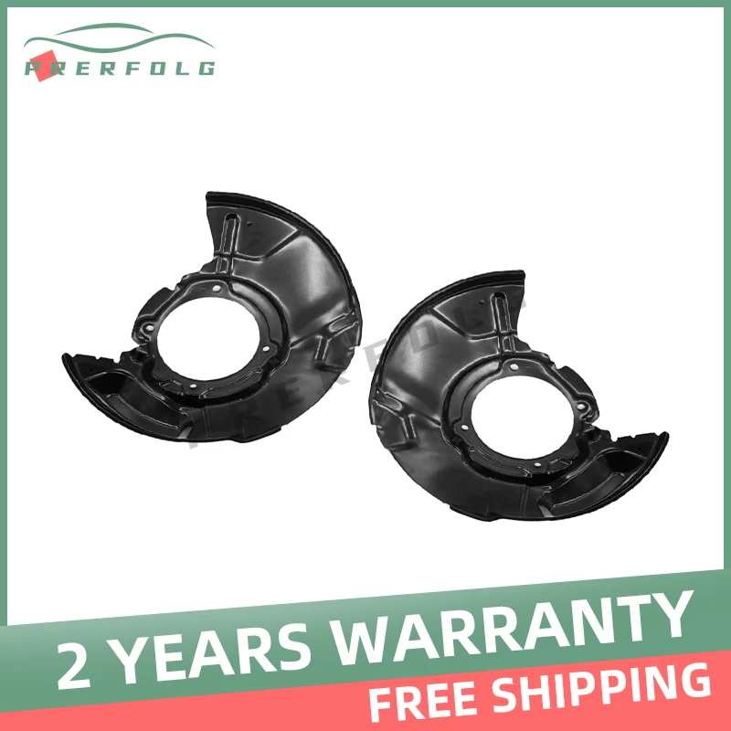 bouclier-anti-poussiere-de-frein-avant-gauche-et-droit-pour-toyota-4runner-1996-2002-tacoma-1995-2004-‎-47704-35091