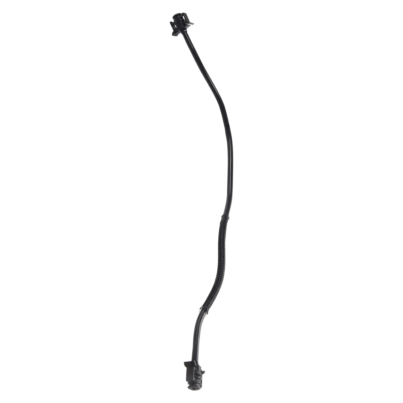 Parts Overflow Hose Study Accessories Radiator for top Repair Replacement Spare Easy Installation FOR LAND for RANGE ROVER