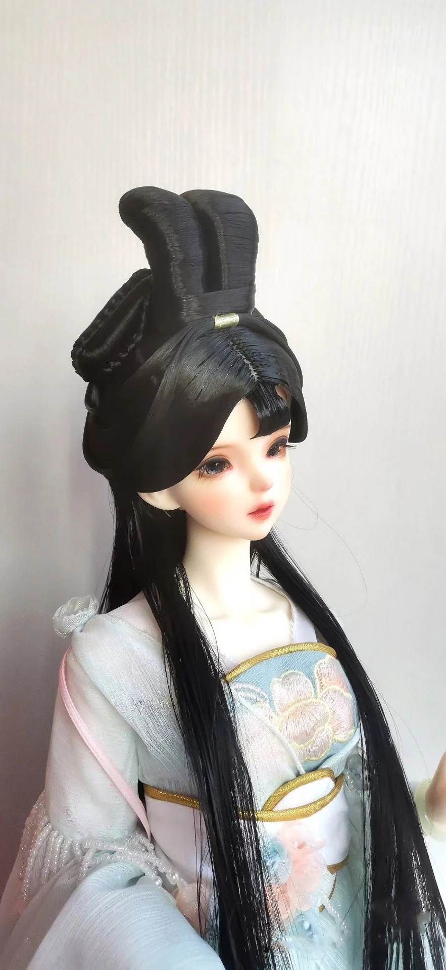 古代の変装1/4,スケール1/3,bjd/sd msd sd13 ssdf c1903,アクセサリー,アンティークスタイル,レトロ