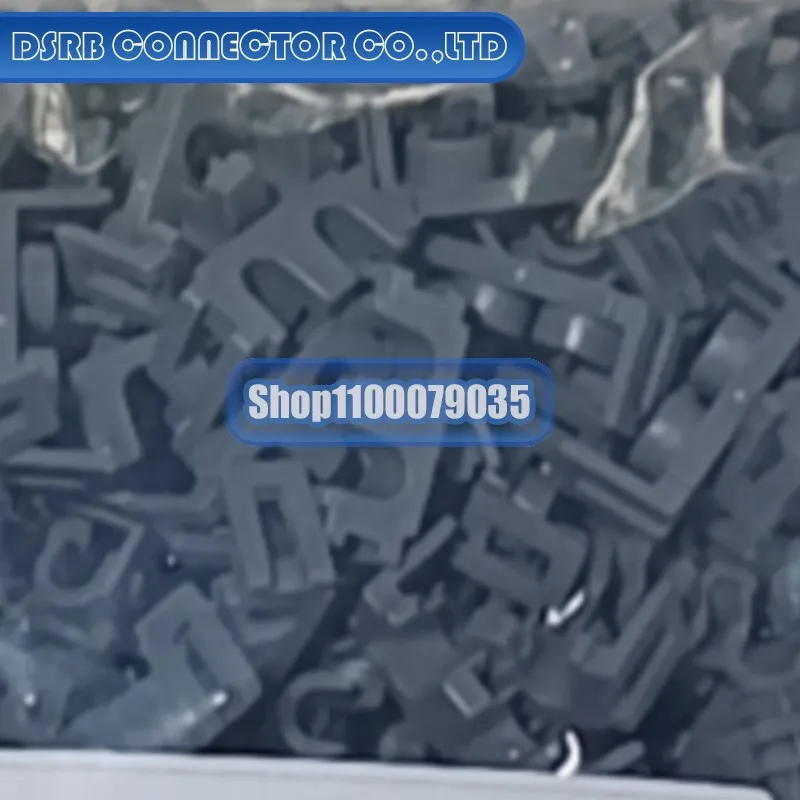 

50pcs/lot 15454362 174056-2 174358-7 174921-1 177909-1 1903113-2 1928498059 connector new original