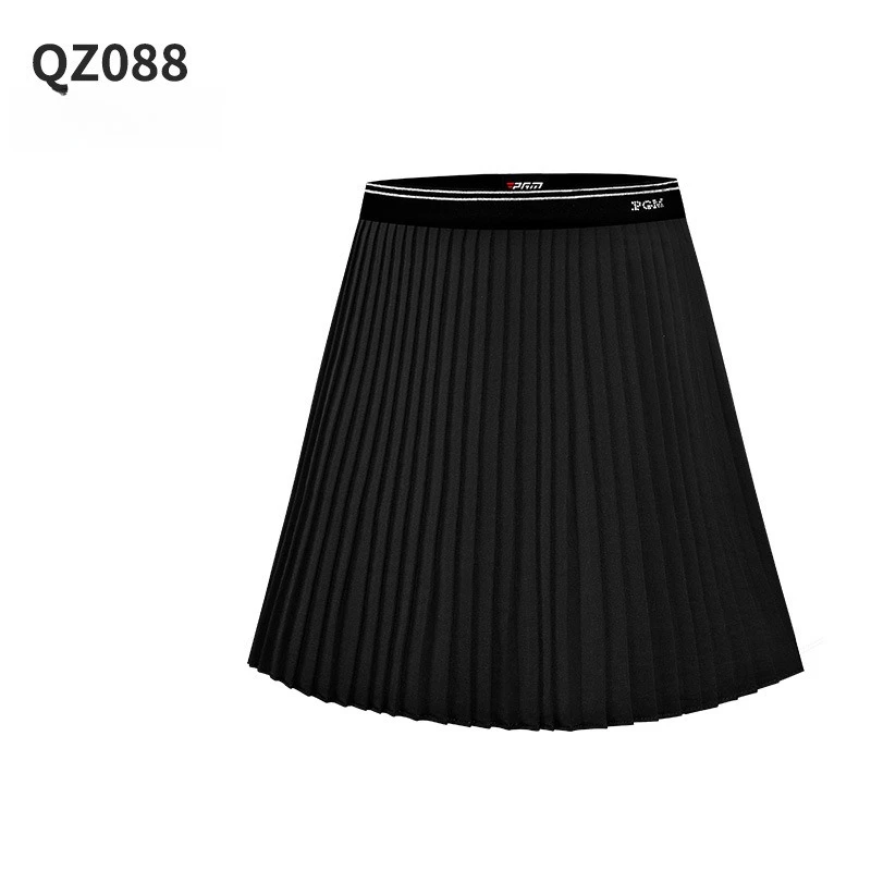 Variant: black