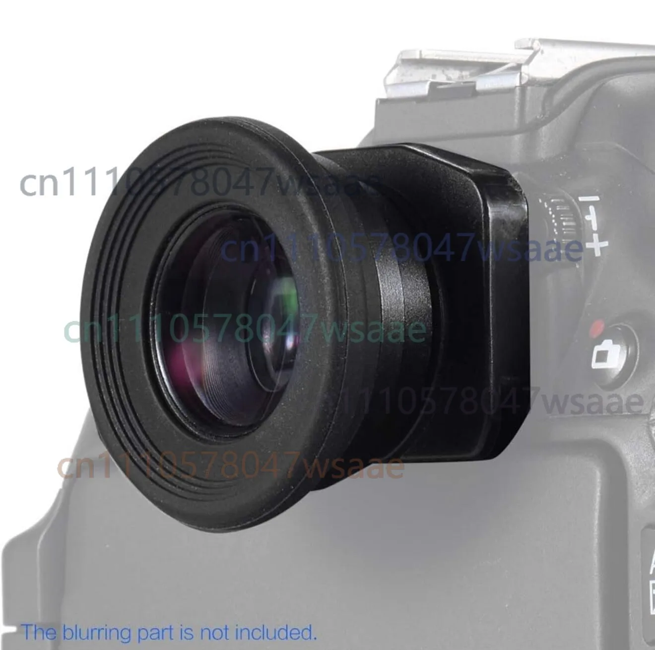 1pcs-viewfinder-eyepiece-magnifier-diopter-correction-lens-for-canon-for-nikon-for-sony-for-leica