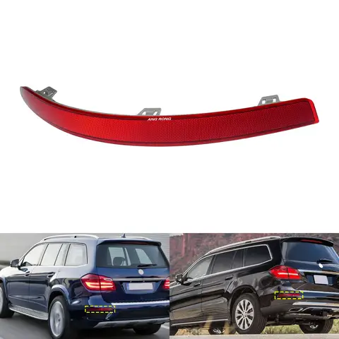 10 best sales gl mercedes - №1