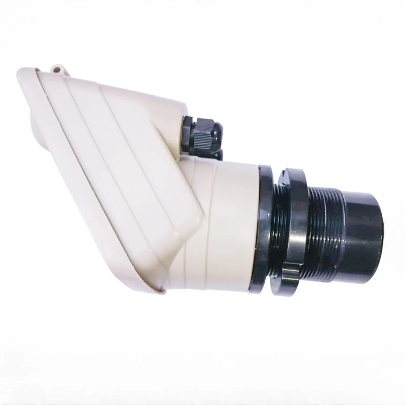 Integrated Split Ul…