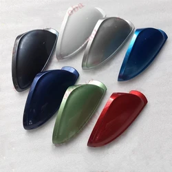 Rearview Mirror Cover for Chery Tiggo 2 PRO