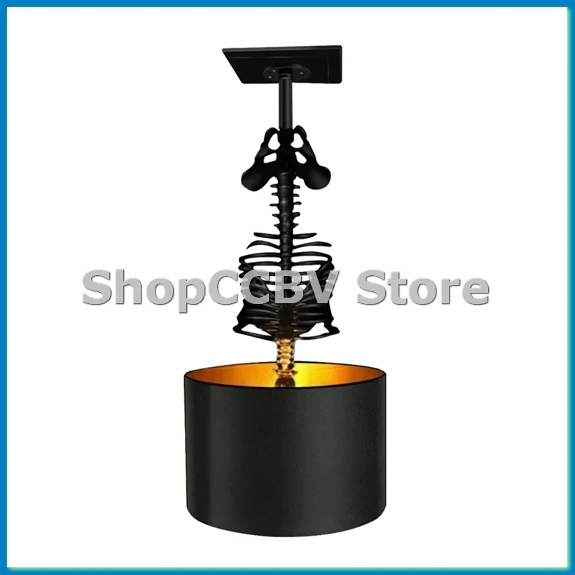 

Огни Хэллоуина, атмосфера вечеринки, настольные принадлежности с черепом, ночные огни с черепом, украшения для комнаты на Хэллоуин-A50M