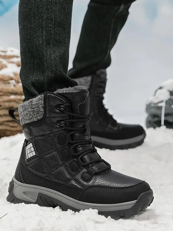 botas-de-nieve-de-invierno-para-hombre-forradas-de-lana-uesas-y-calidas-botas-de-sismo-de-cana-alta-zapatos-deport