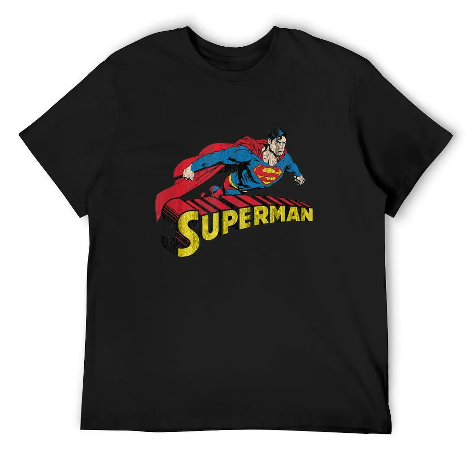 

DC19 T-Shirt plus sizes plain Luxury man T-shirts oversize men tshirt