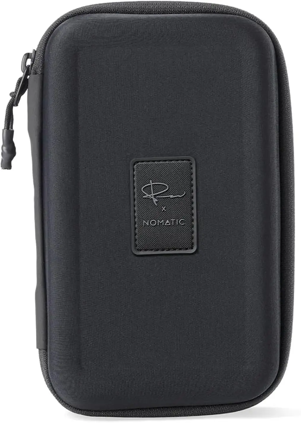 

Mckinnon Camera Accessory Case- Eva Molded Foam with Customizable Camera Bag Dividers, Perfect for DSLR Cameras