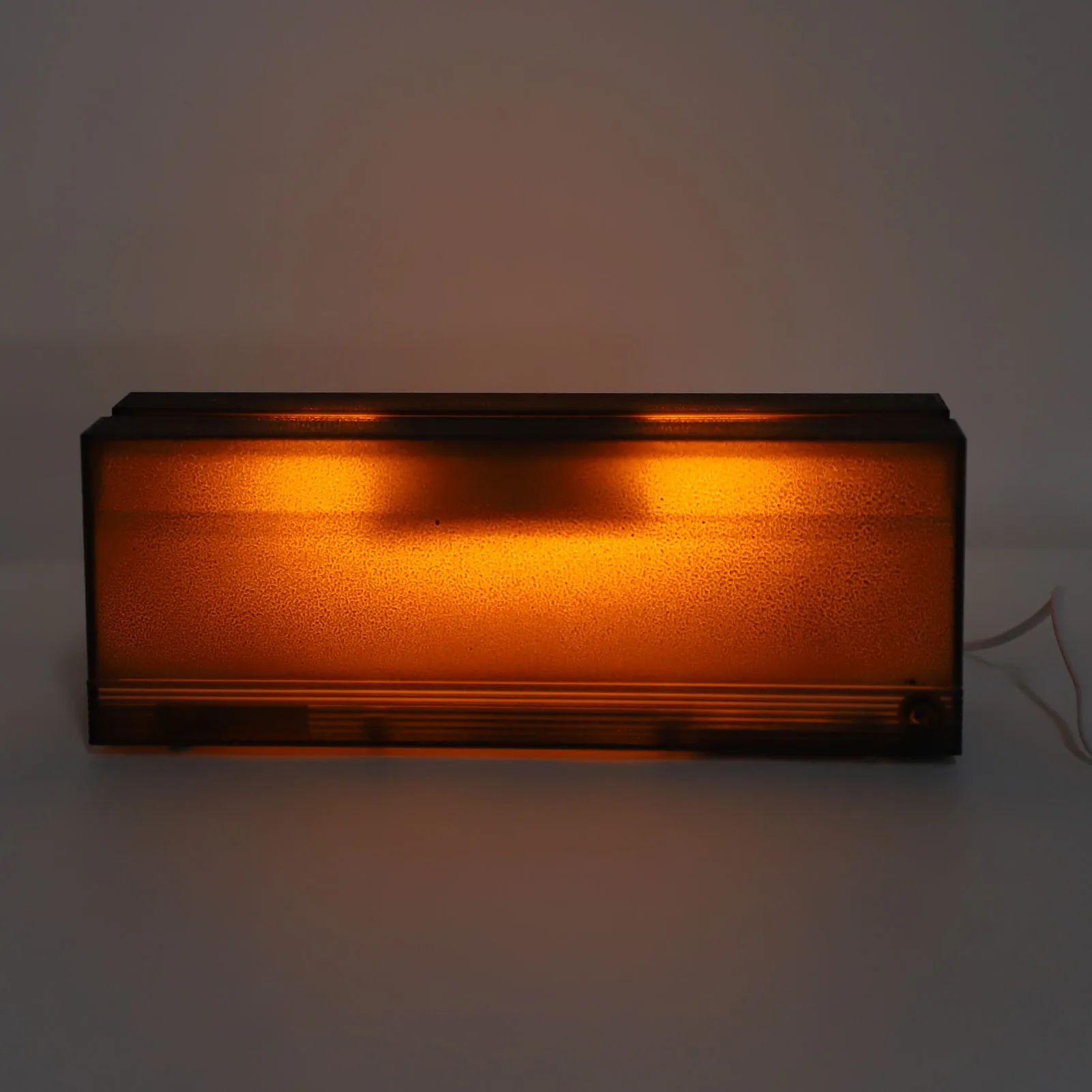 

Диффузор с ароматом пламени, увлажнитель, многофункциональный сплав, матовая текстура, 3 передачи, синхронизация, USB, машина для ароматерапии с пламенем, 5 В, 2 А