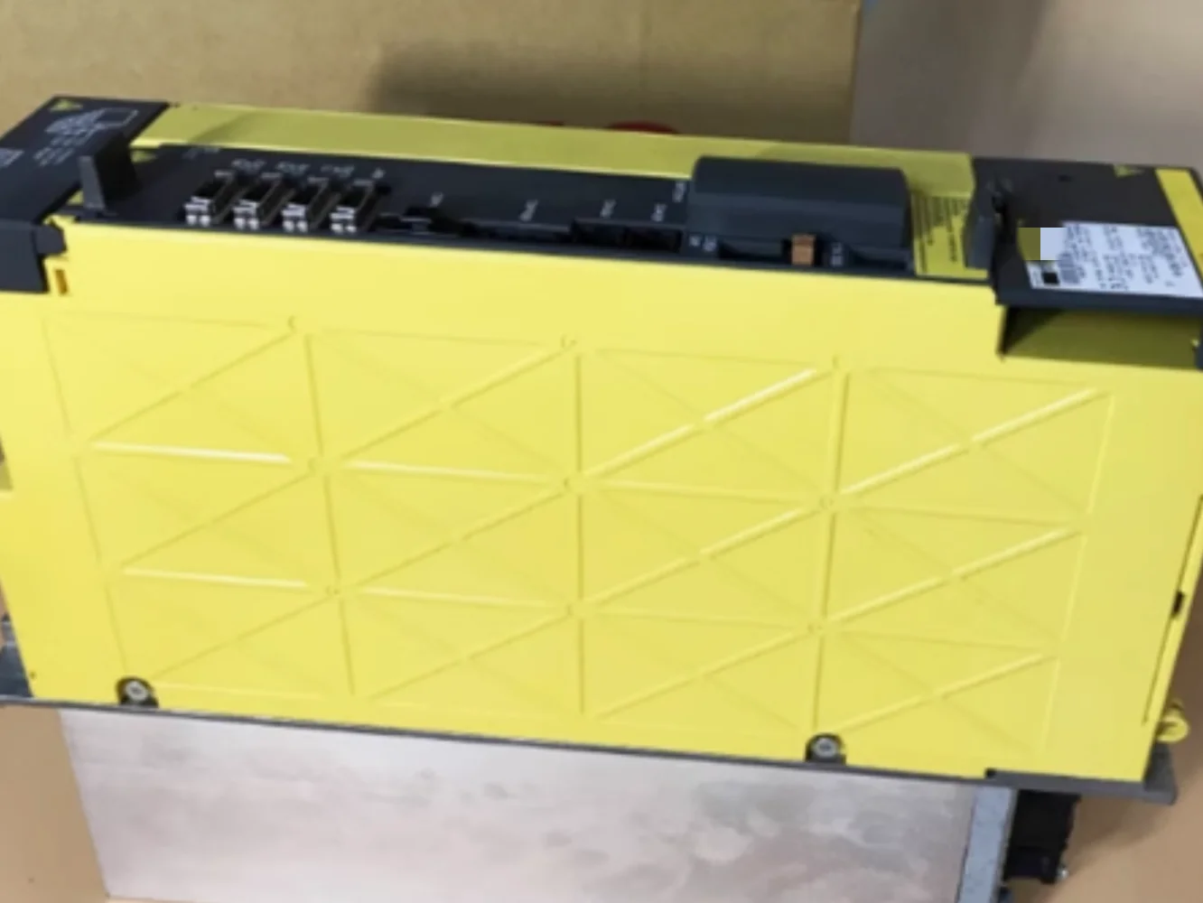 

A06B-6240-H331 for module